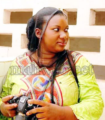 Mme Fatoumata DIOUARA du CNJ à propos du 8 MARS : «Le folklorique a pris le dessus sur l’essentiel»