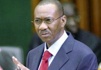 Exclusif – Présidence Uemoa: le sénégalais Haguibou Soumaré s’en va ce 1er décembre et dépose ses valises dans un fonds d’investissement privé à Londres