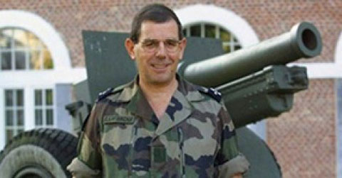 Génocide au Rwanda : une commission rwandaise accuse 22 officiers supérieurs français