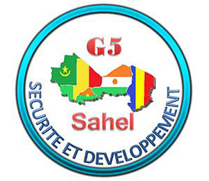 Opérationnalisation du G5 Sahel : Plus de la moitié des ressources financières promise