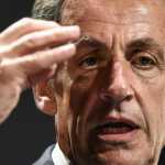 Sarkozy: Trump est un "symptôme" du ras-le-bol de la pensée unique