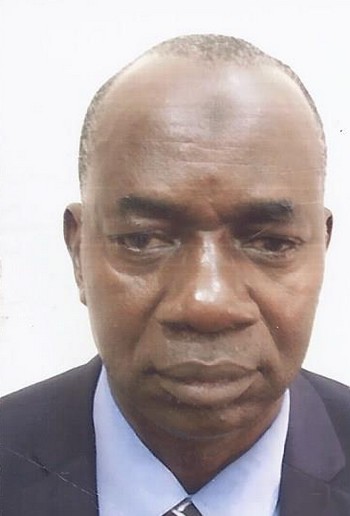 Conseil de la Chambre des administrateurs de biens immobiliers L’association des agences immobilières de Bamako rejette le nouveau bureau et entend saisir le département de l’urbanisme