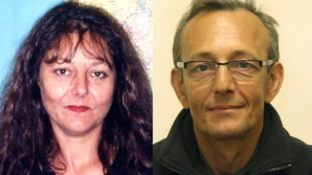 L’Assassinat de Ghislaine Dupont et Claude Verlon n’a pas été  élucidé