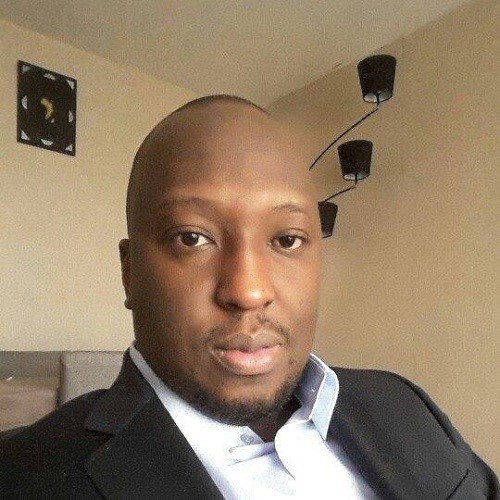 Élections communales 2016 :  Les ambitions d’Ahmadou A. Touré pour la commune VI