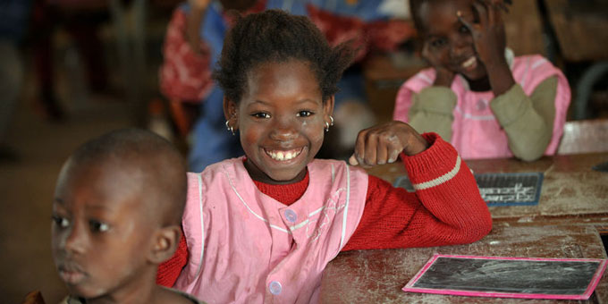 « Au nom du savoir et de la démocratie, enseignons dans les langues africaines ! »