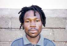 Abdala Fofana Artiste Musicien Reggaeman