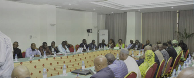 L’administration publique au Mali :  Pourquoi elle va si mal ?