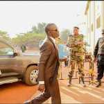 Procès Sanogo : la Cour ordonne la comparution des témoins de gré ou de force