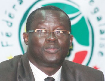 Pour  donner plus de visibilité au football africain :  L'Ufoa (Zones A et B) et Fox Sports TV scellent un contrat  de partenariat pour 1 milliard 200 millions Fcfa
