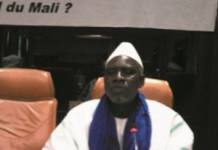 Chérif-Ousmane-Madani-Haïdara