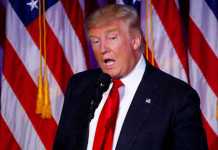 Donald Trump a déjà commencé à irriter la Chine.