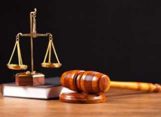 justice