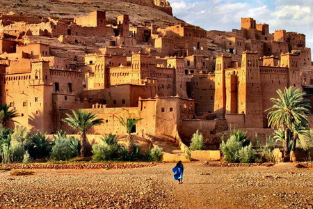 Bienvenue au Maroc : Tel est le sens que l’on pourrait donner à l’annonce d’une nouvelle vague de régularisation de migrants dans le Royaume du Maroc.