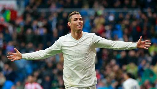 "Football Leaks", le scandale qui va faire trembler le monde du foot