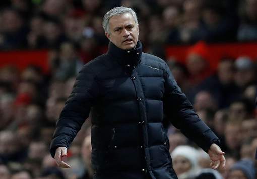 Mercato - Real Madrid : Mourinho fait une révélation sur son arrivée au Real !