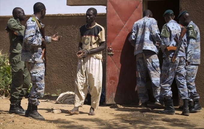 Terrorisme : Pourquoi l’attaque de la prison de Niono était prévisible
