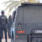 La Tunisie s'inquiète du retour de ses ressortissants partis faire le djihad. © Anadolu Agency