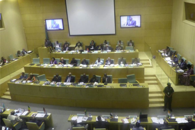 Mécanisme africain d’évaluation par les pairs : Plaidoyer pour sa revitalisation