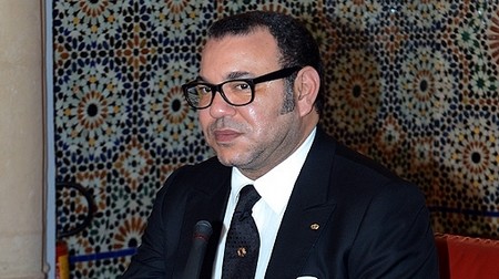 Renforcement de la coopération SUD-SUD :  Le Mali accueille sa Majesté Mohamed VI ce mercredi