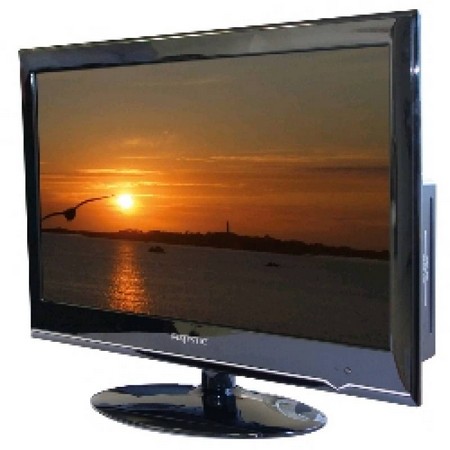 Promotion de la culture Peulh : Pinal Télévision voit le jour