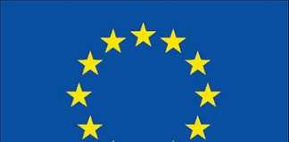 : L'Union européenne continue à soutenir le Mali dans sa politique de réforme de l'Etat