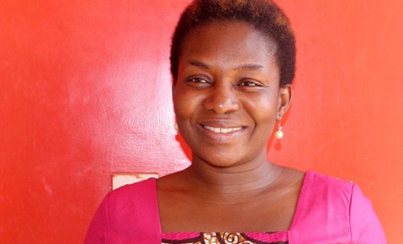 Mali: Le combat audacieux et citoyen de la journaliste Aissata Ibrahim Maiga