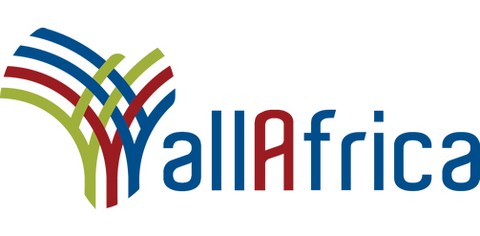 Mali- Afrique: Le groupe AllAfrica Global Media célèbre la femme africaine sur les rives du fleuve Niger