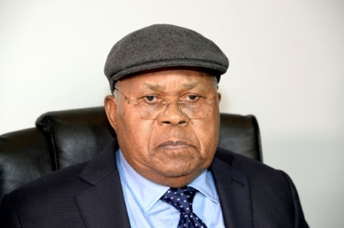Résultat provisoire de la présidentielle en RDC : Une probable annulation de la victoire de Tshisekedi ?