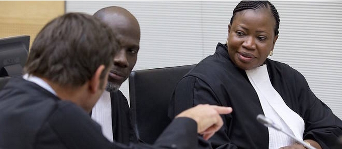 Afrique : une pomme de discorde nommée Cour pénale internationale
