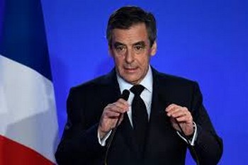 François Fillon nous insulte, nous, les journalistes, et maquille la vérité : ça suffit !
