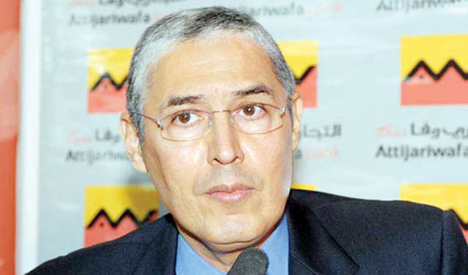 Le 5eme Forum international Afrique développement prévu les 16 et 17 mars à Casablanca : Une opportunité pour positionner le Royaume du Maroc en tant que moteur de l'inclusion africaine