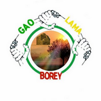 Association Gao Lama Boreet alliés : Communiqué n°5 : "La déception des communautés de Gao"
