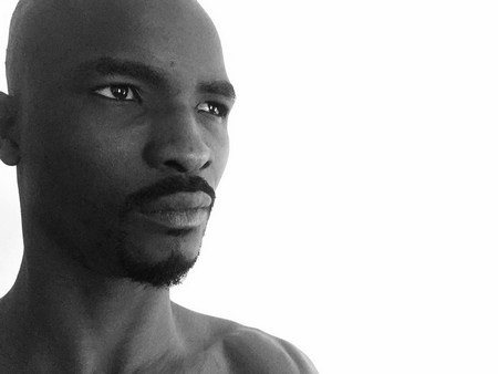 Lassina Kone : "La danse est un moyen d’avancer et de résister au quotidien"