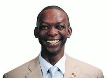 Lettre ouverte à Monsieur le président de la République, Ibrahim Boubacar Keita