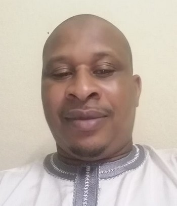 Ministère de l’Education nationale :  Sarmoye Boussanga arrive !