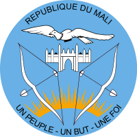 Communiqué du gouvernement du 07 juillet 2020