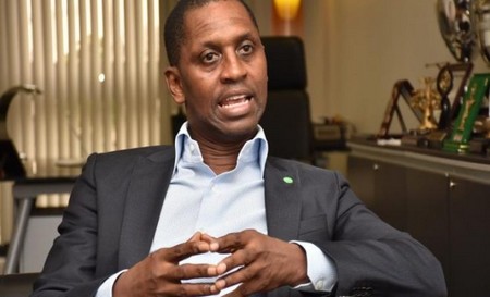 Sénégal: Qui se cachent derrière ces manœuvres visant à saborder l’opération d’acquisition de Tigo par Wari ?