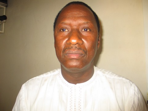 A la suite de l’assemblée générale de l’Amicale des Diawambé du Mali : Youssouf Bathily élu Secrétaire Général pour insuffler du sang neuf