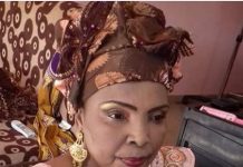 Mme Cisse Fatimata Kouyaté, présidente de l’AMAVT : «Le Ministre du Culte a délibérément exclu la filière privée de la mission préparatoire du pèlerinage»