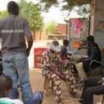 Le chômage des jeunes : vivre sa période de chômage au Mali