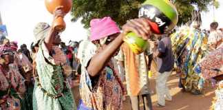 13ème édition du festival sur le Niger : forces et faibles d’une activité qui doit éviter la routine