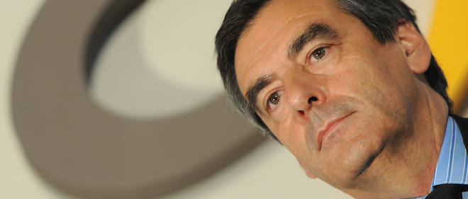 Affaire Fillon : "La campagne n'est plus tenable"