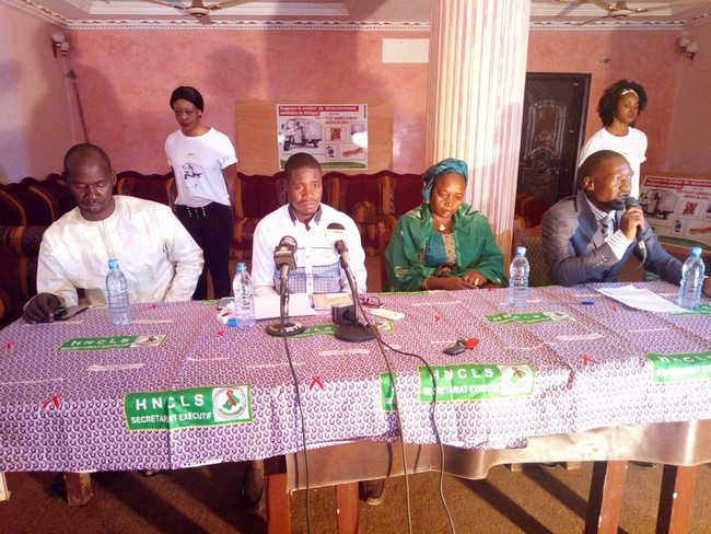 Désenclavement sanitaire en Afrique de l’Ouest :  Le Groupe TOGOLA SA s’engage pour sauver des vies