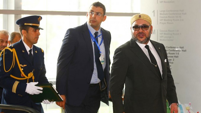 Mali: pourquoi le roi du Maroc Mohammed VI a-t-il annulé son déplacement?