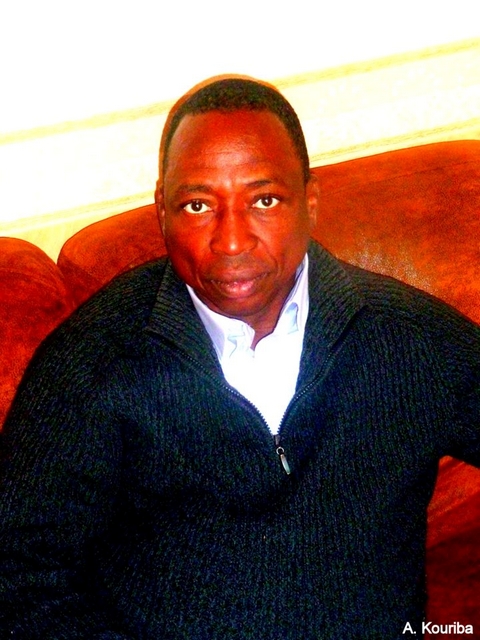Le RPM espère plus de portefeuilles ministériels dans le nouveau gouvernement : Me Baber Gano, Dr Aly Kouriba, Bakary Issa Kéita et Abéta Ag Seydou pressentis