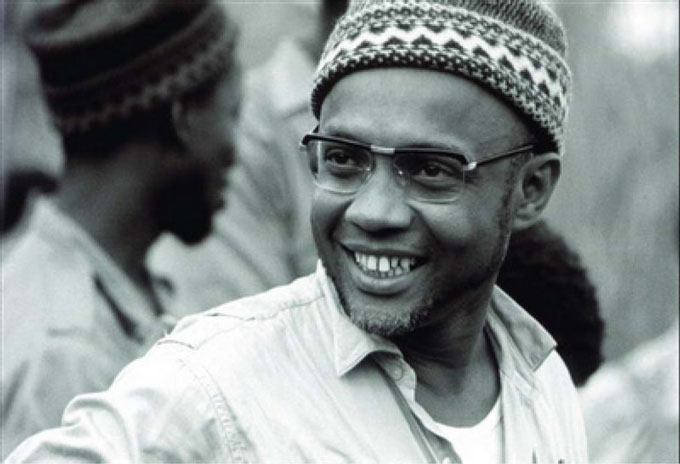Amilcar Cabral :  L'homme qui a lutté sans connaître l'indépendance de son pays