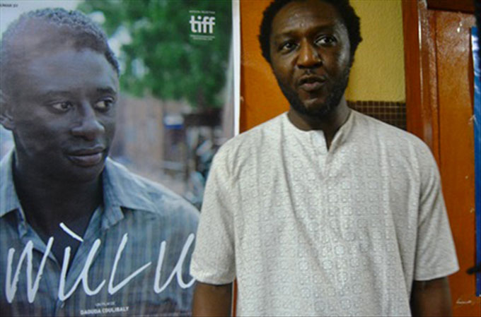FESPACO 2017 : "Wulu" privé d’une reconnaissance que lui garantissait l’actualité