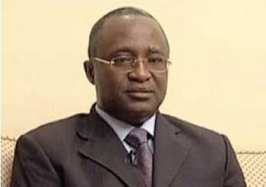 Exclusif- Sénégal : Le dossier de l’ancien commissaire aux politiques économiques à l’Uemoa, El Hadj Abdoul Sakho enrôlé à la Cour de Justice de l’Uemoa