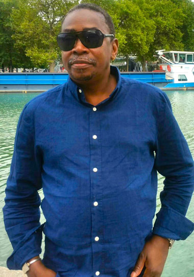 Habib Dembélé, Guimba national : qui en veut à la Culture ?
