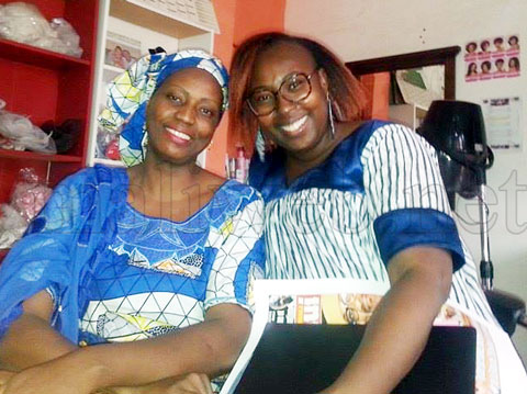 2eme  Edition du salon du mariage du Mali  prévu du 14 au 17 avril 2017 ; Expositions, conférences et défilé de mode au menu